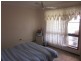 Fairy Hill NSW 2470