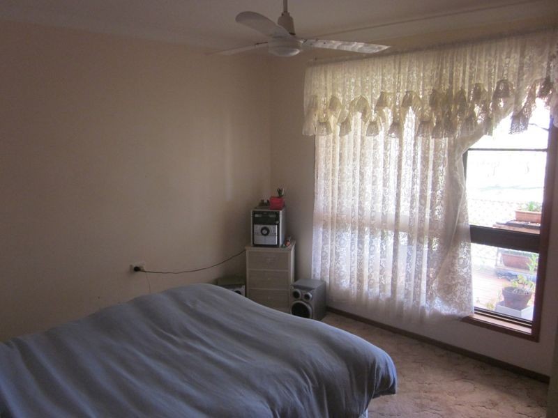 Fairy Hill NSW 2470