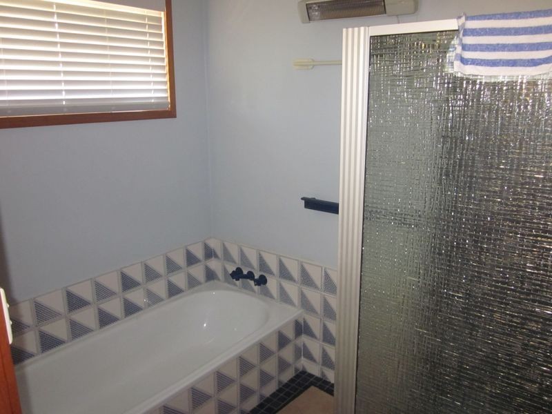 Fairy Hill NSW 2470