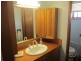 Fairy Hill NSW 2470