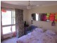 Fairy Hill NSW 2470