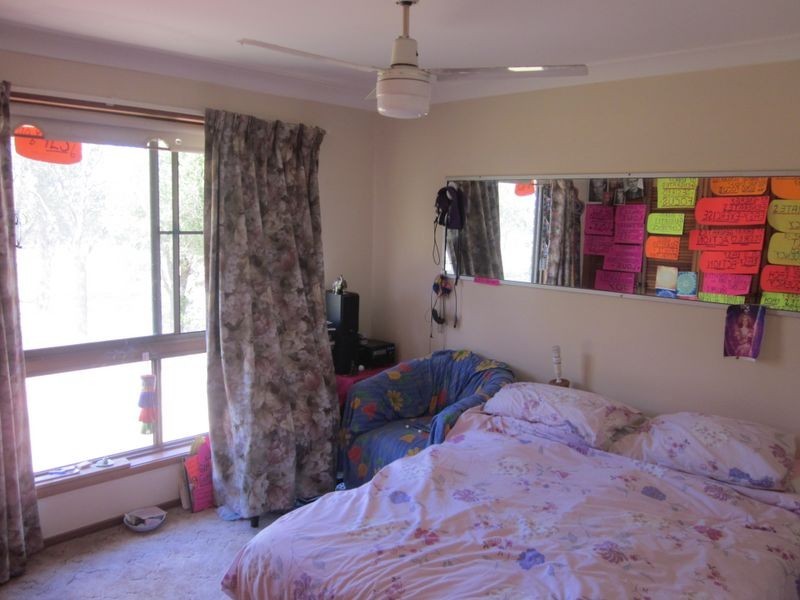 Fairy Hill NSW 2470
