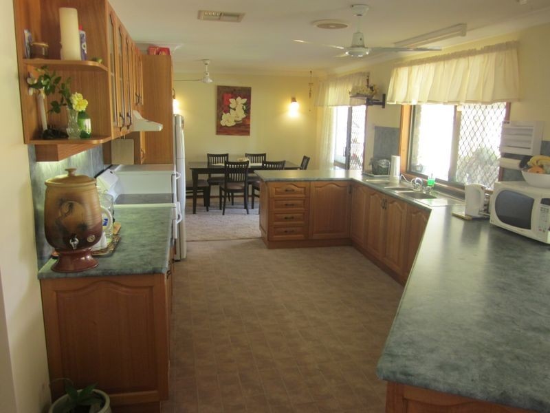 Fairy Hill NSW 2470
