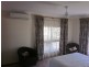 Fairy Hill NSW 2470
