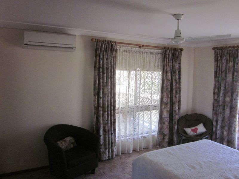 Fairy Hill NSW 2470
