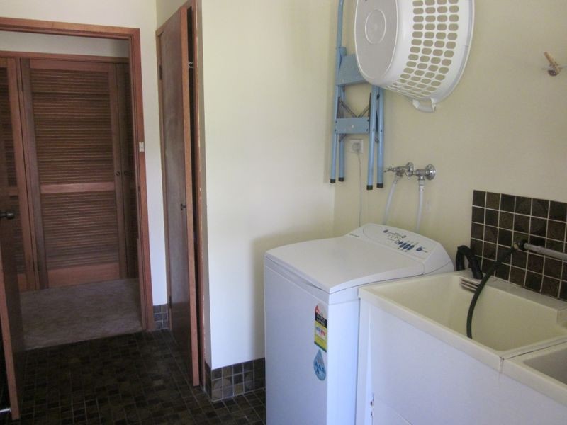 Fairy Hill NSW 2470