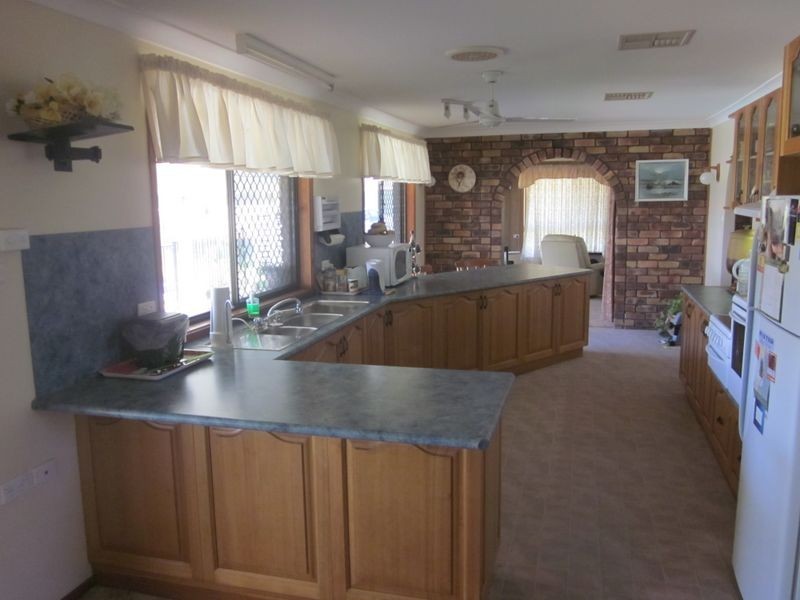 Fairy Hill NSW 2470