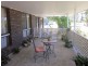 Fairy Hill NSW 2470