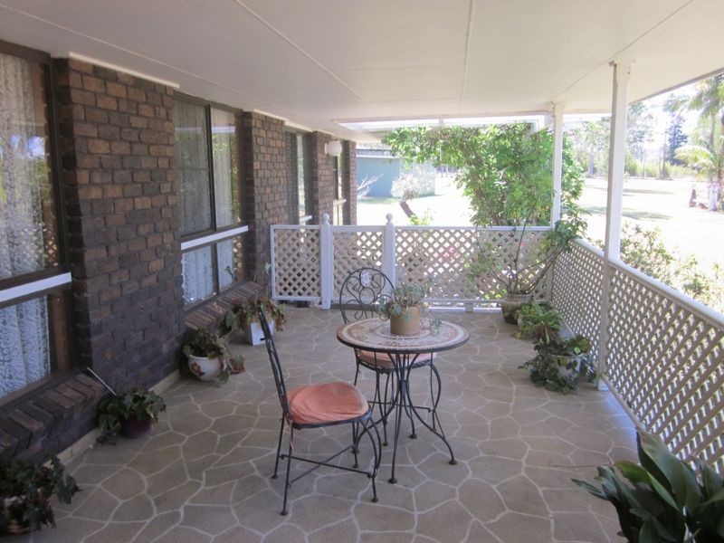 Fairy Hill NSW 2470
