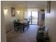 Fairy Hill NSW 2470