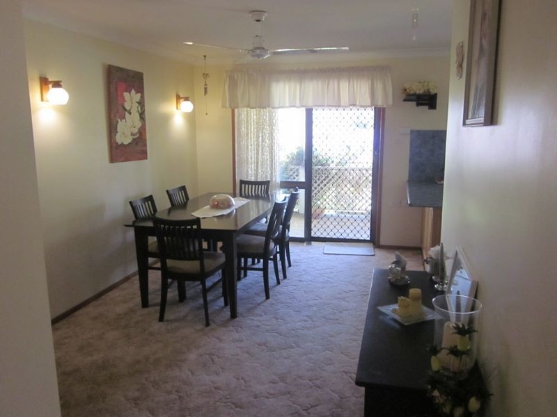 Fairy Hill NSW 2470