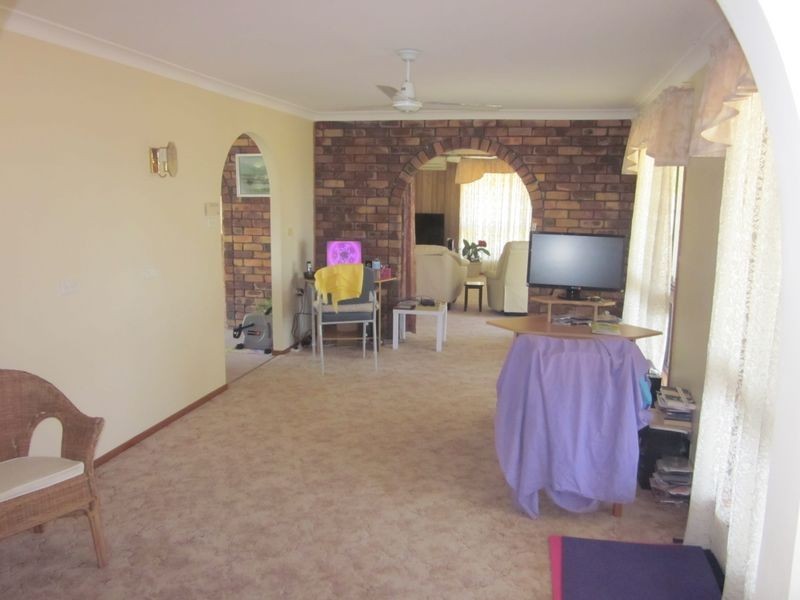 Fairy Hill NSW 2470