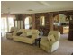 Fairy Hill NSW 2470