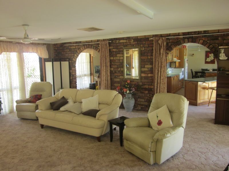 Fairy Hill NSW 2470