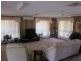 Fairy Hill NSW 2470