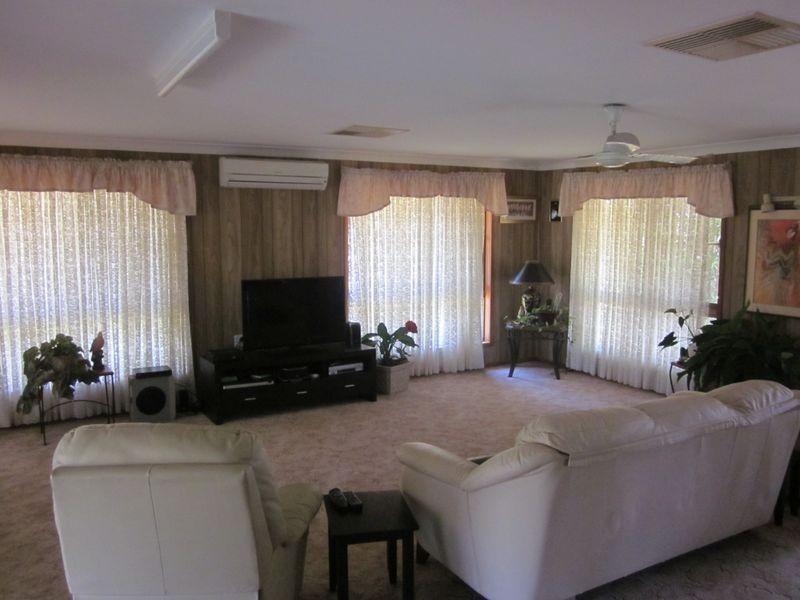 Fairy Hill NSW 2470