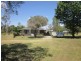 Fairy Hill NSW 2470