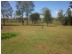 Fairy Hill NSW 2470