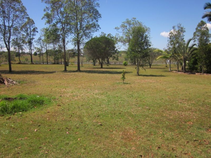 Fairy Hill NSW 2470