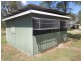 Fairy Hill NSW 2470