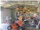 Fairy Hill NSW 2470