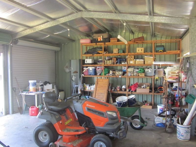 Fairy Hill NSW 2470