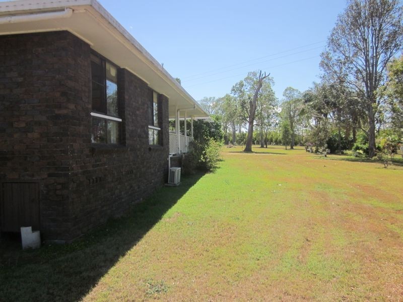 Fairy Hill NSW 2470
