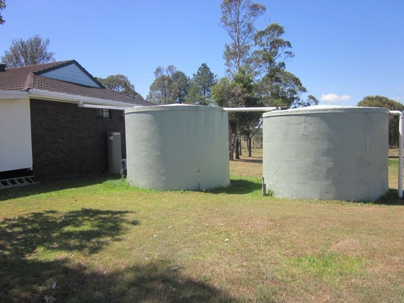 Fairy Hill NSW 2470