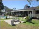 Fairy Hill NSW 2470