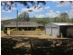 Mummulgum NSW 2469