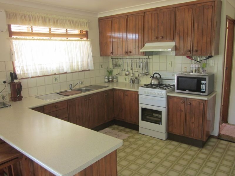 Mummulgum NSW 2469