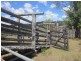 Mummulgum NSW 2469