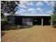 Mummulgum NSW 2469