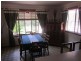 Mummulgum NSW 2469