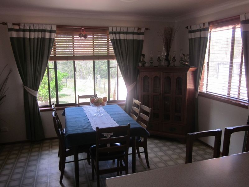 Mummulgum NSW 2469