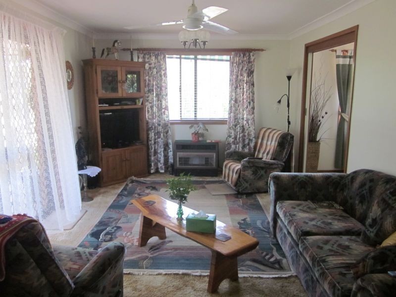 Mummulgum NSW 2469