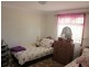 Mummulgum NSW 2469