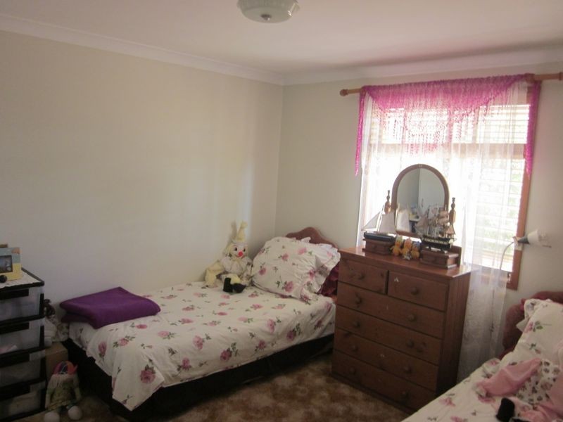 Mummulgum NSW 2469