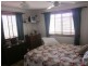 Mummulgum NSW 2469