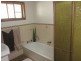 Mummulgum NSW 2469
