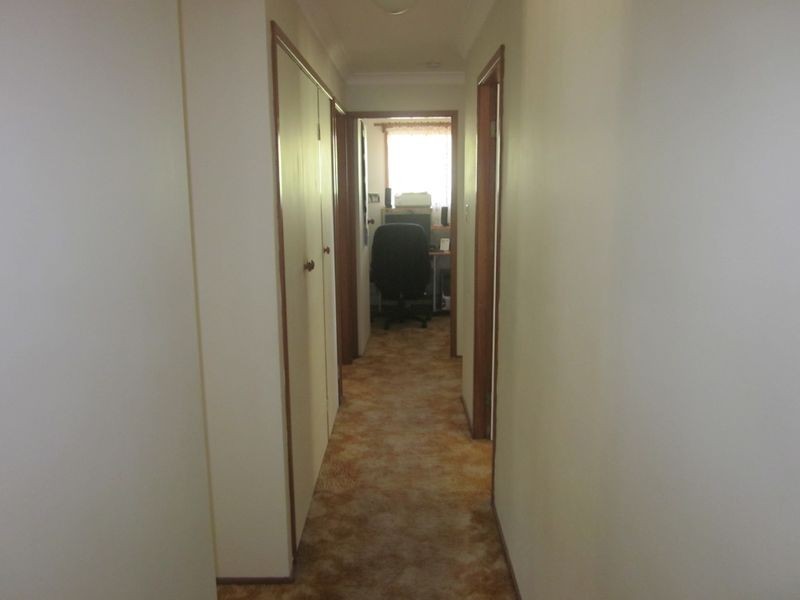 Mummulgum NSW 2469