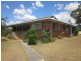 Mummulgum NSW 2469