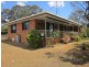 Mummulgum NSW 2469