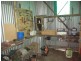Mummulgum NSW 2469