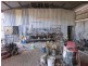Mummulgum NSW 2469