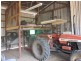Mummulgum NSW 2469
