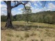Mummulgum NSW 2469