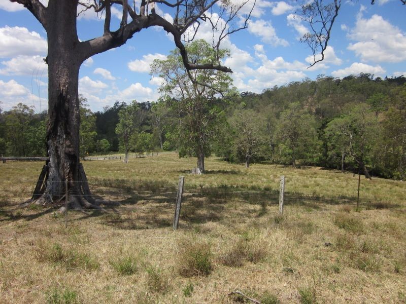 Mummulgum NSW 2469