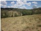 Mummulgum NSW 2469