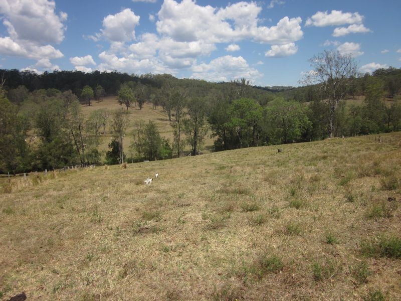 Mummulgum NSW 2469